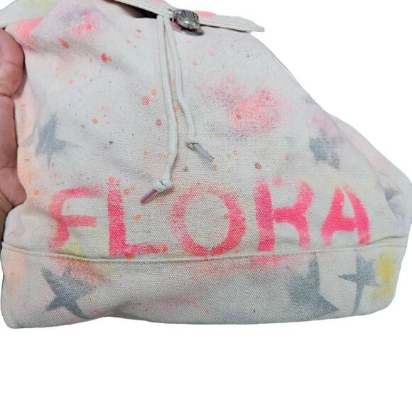 Baggu backpack - Picture 4 of 11